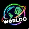 The Worldo