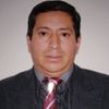 manuel.real6
