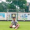 robinhasan922