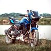 mafuj8054