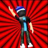 pevh_zx