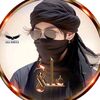fazlijan2024
