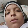 arthurjosinodeoliveira