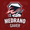 medrano64