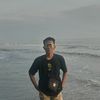 ms_dim05