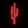 smallredcactus