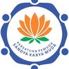 sandyakaryamuda