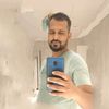 shibly.ahamed6