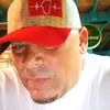 user5909235622484