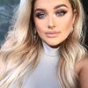 michellmorris2