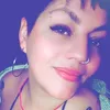piky7461