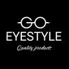 EyeStyle