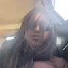 emilyszjj