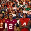 thencaa26clips