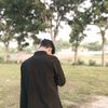 firuz.ahmed1
