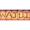 abid.wajdi28