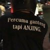 duumbbf