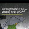 Intan Purwanti