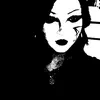 v4mpskull._