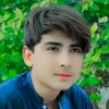 sahir.khan68