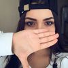 parwana01_