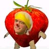 2sel_dy