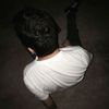 rodrigo.mendez530