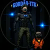 .gordao_ttk