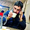 inam.ullah933