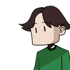 drswlikesai