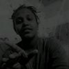 kaveesha1274