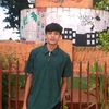lm10rayhan4