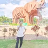 .vn.khoa7