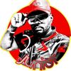 mario.acevedo42
