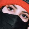 mismaheen8