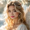 angel.ann243