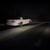 true_street_media