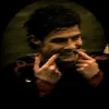 barrigudo07