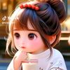 user2066336170248