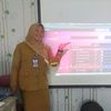 bu.emy.guru.bk
