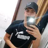 son.of.king7___