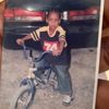 luvboi.den