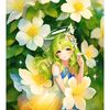 alice.fairy4