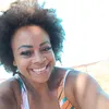 lucilene.de.olive63