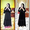 sittihamidah377