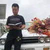 tinhnguyen9717