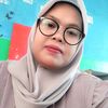 nuning2123