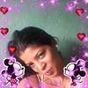 astrid.cabrera88