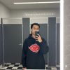 tsmuan1