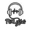 FoxLyrics